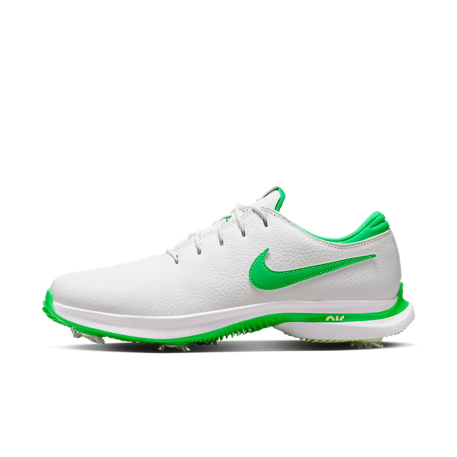 Nike Air Zoom Victory Tour 3 Golf DV6798-102