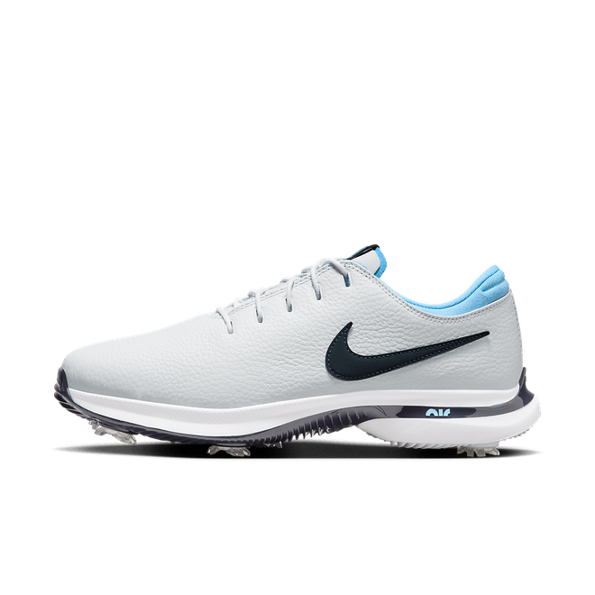 Nike Air Zoom Victory Tour 3 Golf DX9025-002
