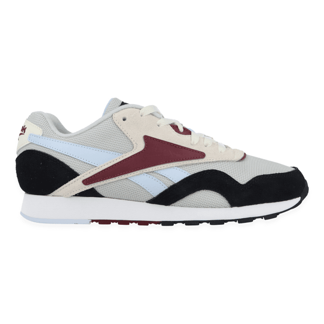 Reebok Classic Nylon Plus