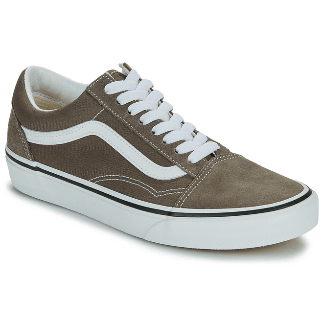 Vans Old Skool COLOR THEORY BUNGEE CORD