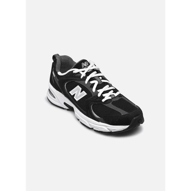 New Balance MR530 W
