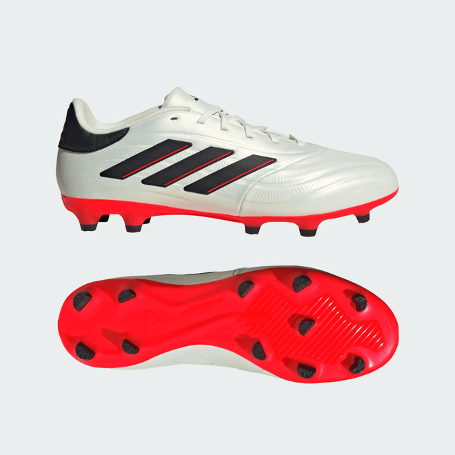 adidas Copa Pure II League Firm Ground IF5448