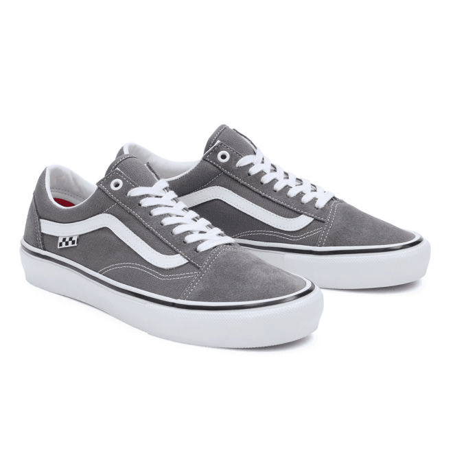 VANS Skate Old Skool