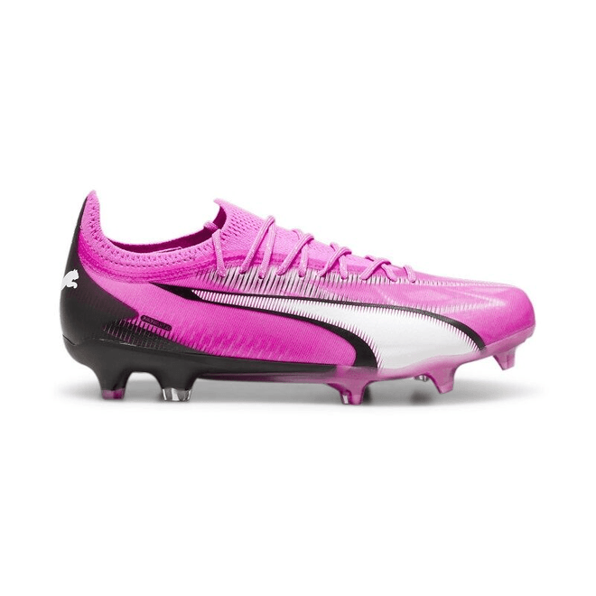Puma Wmns Ultra Ultimate FG AG 'Phenomenal Pack'
