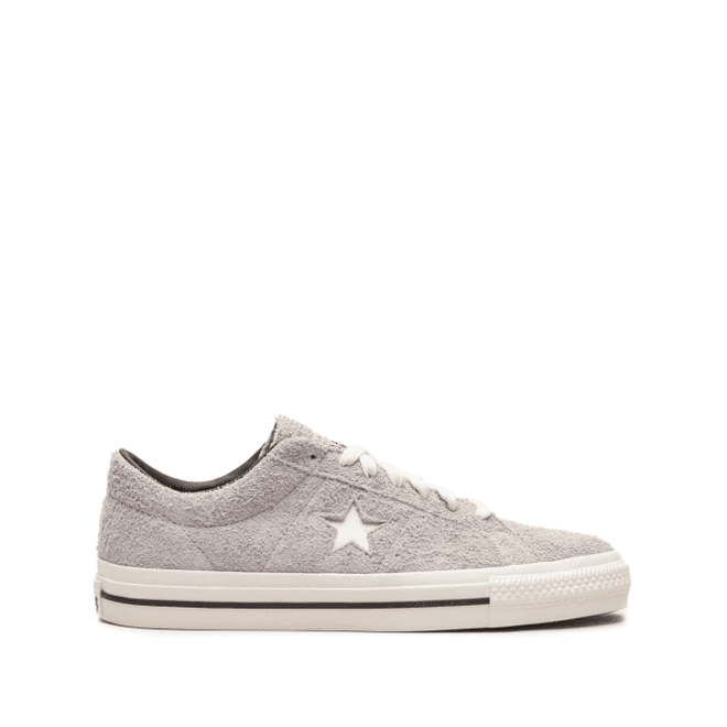 Converse Chuck 70 Vintage Canvas High 'Dark Root'