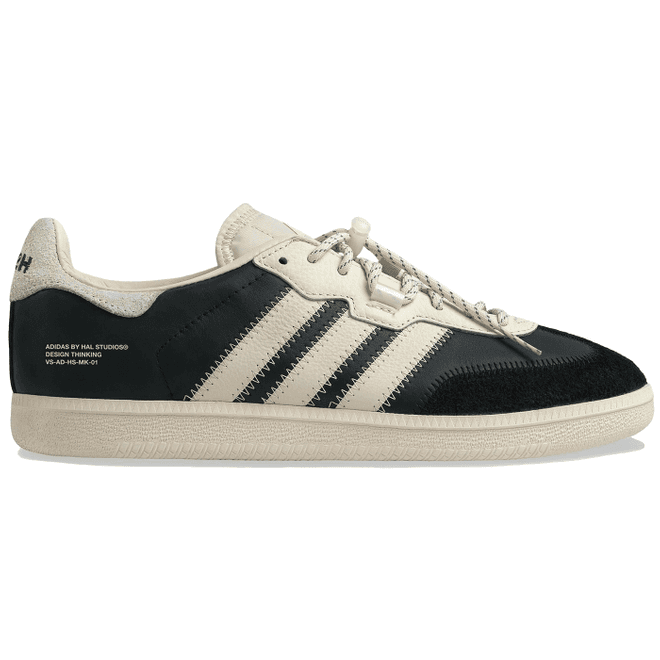 adidas HAL STUDIOS x Velosamba 'HSDT-MK-01'