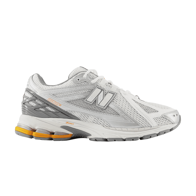 New Balance 1906R 'Silver Orange'