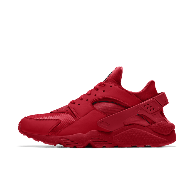 Nike Air Huarache By You Custom