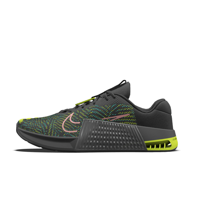 Nike Metcon 9 By You Custom Workout 4441255118