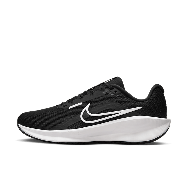 Nike Downshifter 13 Road FD6476-001