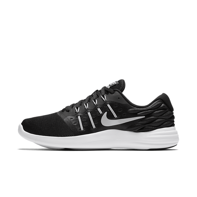 Nike Lunarstelos  844736-001