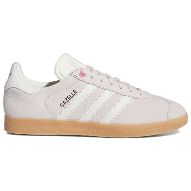 adidas Wmns Gazelle 'Valentine's Day 2024'