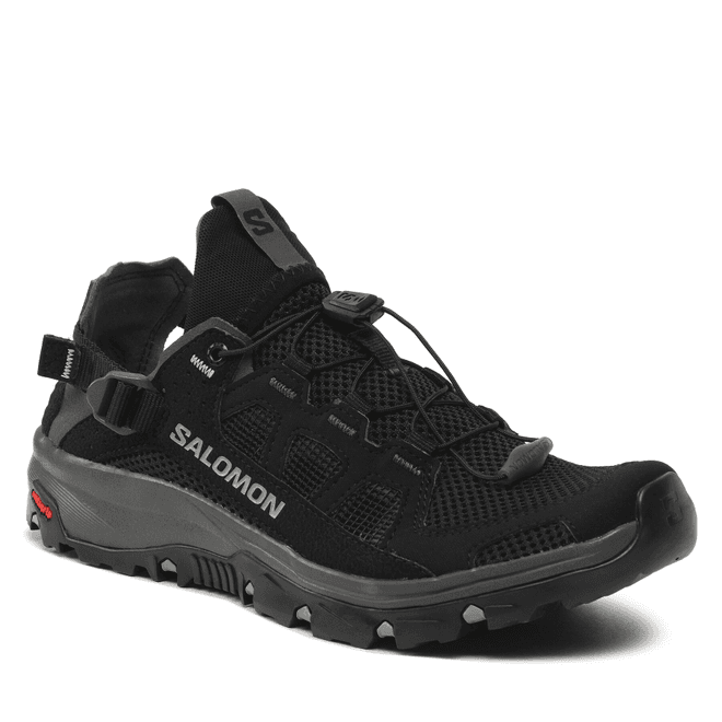 Salomon Techamphibian 5
