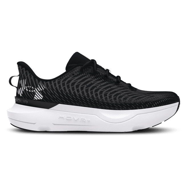 Under Armour Infinite 6