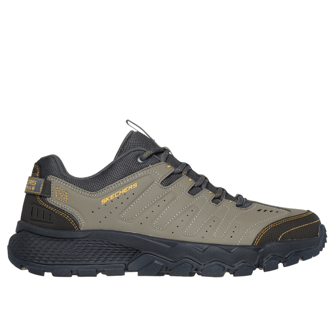 Skechers Dynamite AT Shoes  237615-NTGY