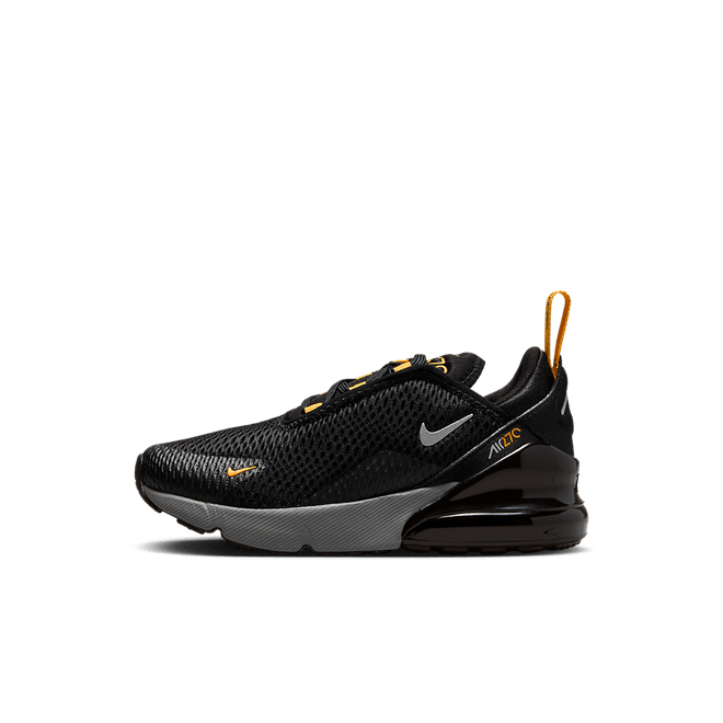 Nike Air Max 270 Younger Kids' HF0028-001