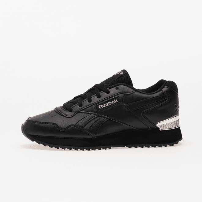 Reebok Glide Ripple Clip Core Black