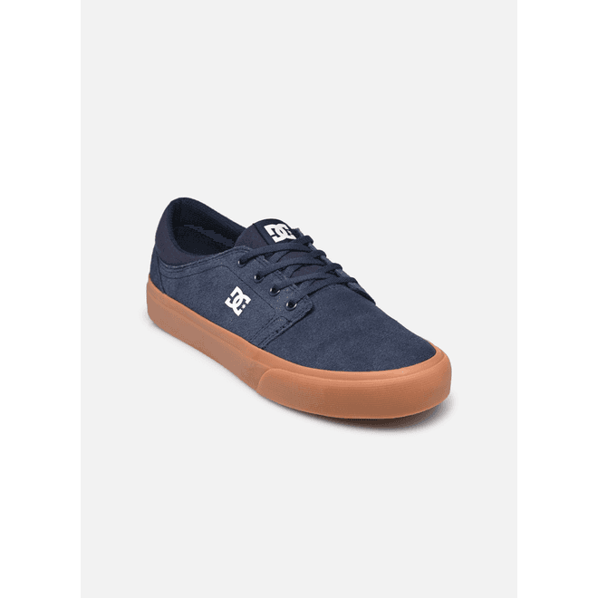 DC Shoes Trase SD M