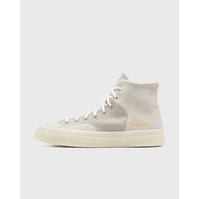 Converse Chuck 70 Marquis High