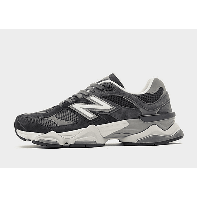 New Balance 9060 'Dark Grey'