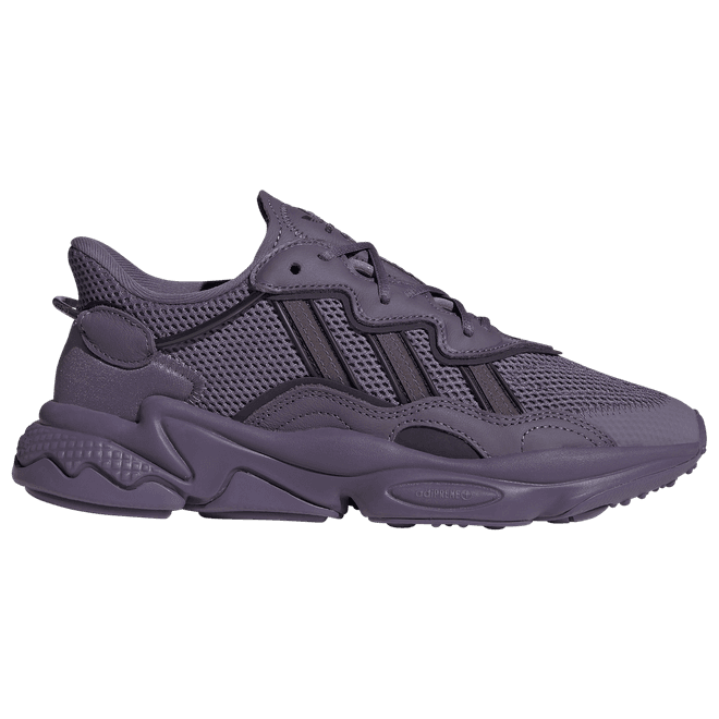 adidas Originals Womens Ozweego