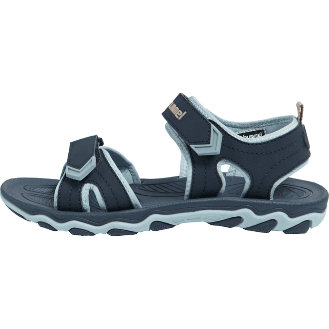 Hummel sandal sport