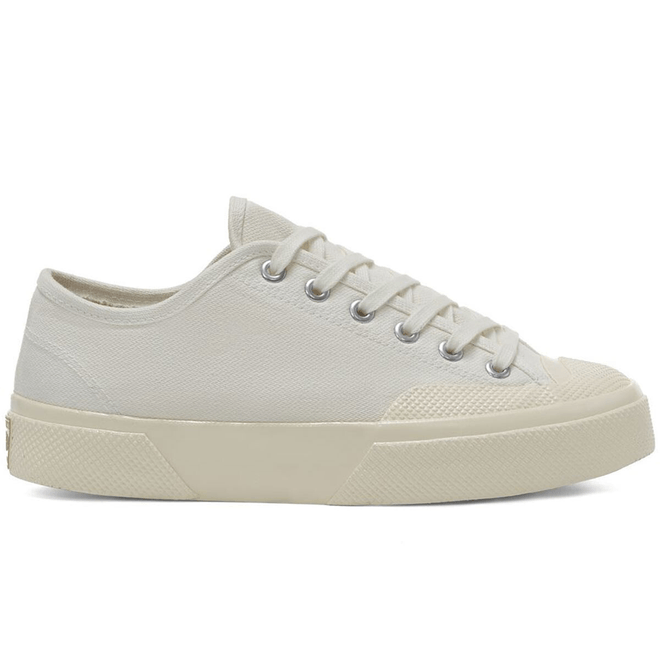 Superga 2432 Collect Workwear S8123QW-A1Q