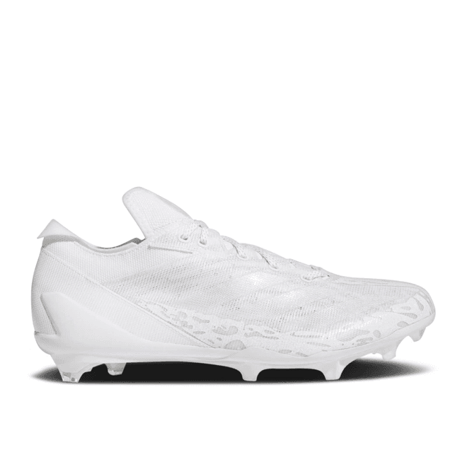 adidas Adizero Electric Speed 'Juice Pack - White'