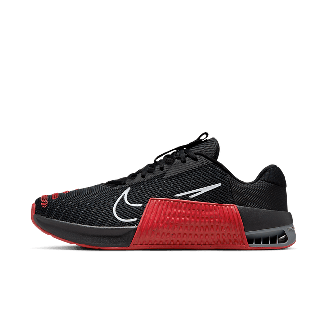 Nike Metcon 9 TB Workout FD5431-006