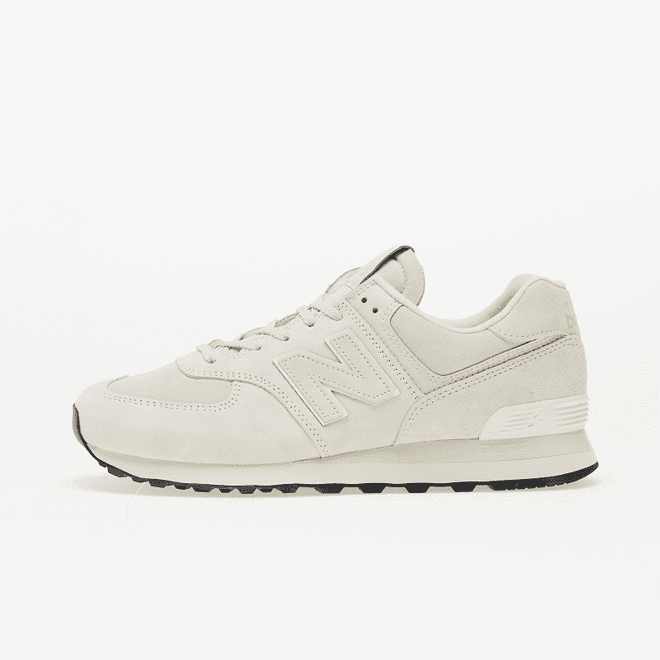 New Balance 574 Sea Salt