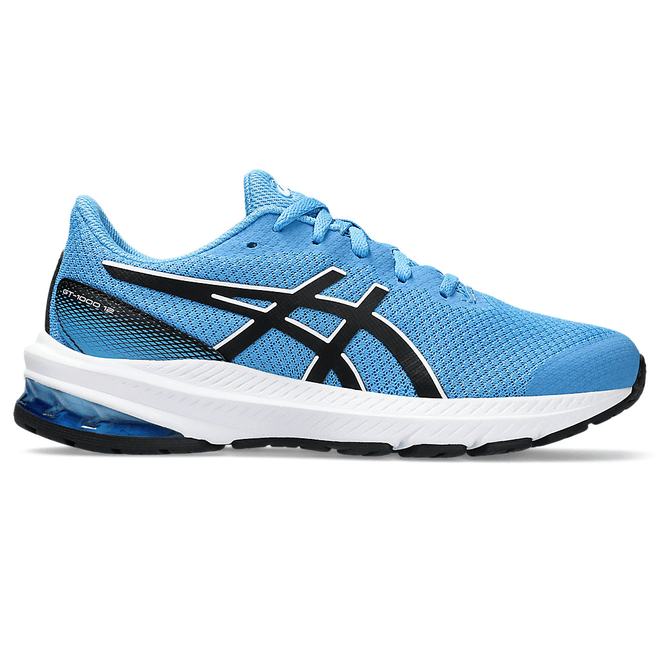 ASICS GT-1000 12 GS Waterscape