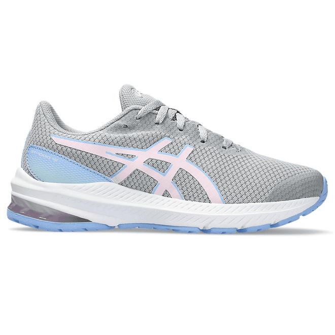 ASICS GT-1000 12 GS Piedmont Grey
