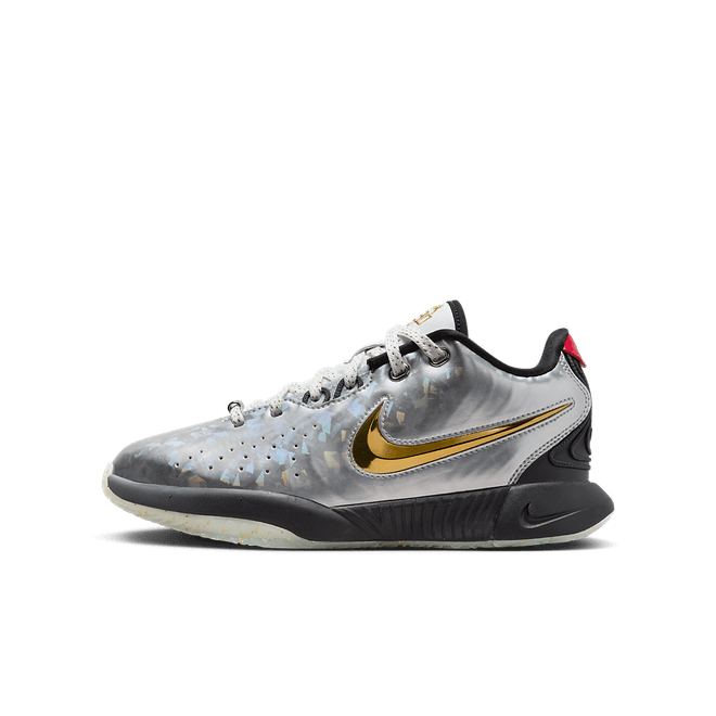 Nike LeBron 21 GS 'All-Star' 