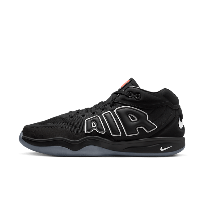 Nike Air Zoom GT Hustle 2 'All-Star' FZ4643-002