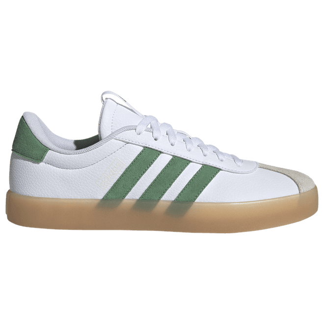 adidas VL Court 3.0