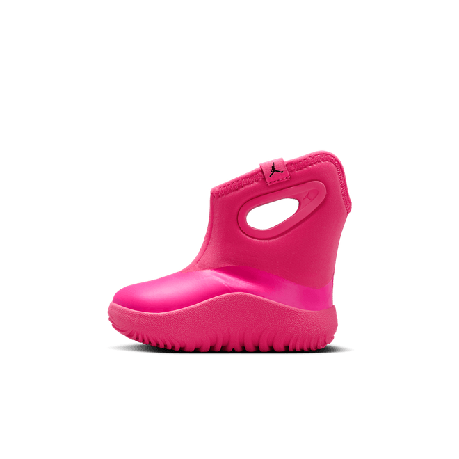 Jordan Lil Drip Baby/Toddler Boots FB9919-601