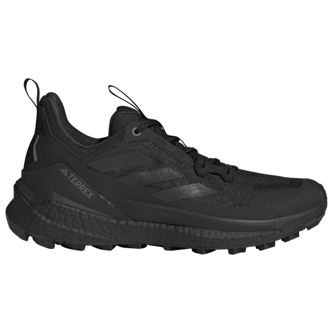 adidas Terrex Free Hiker 2 Low