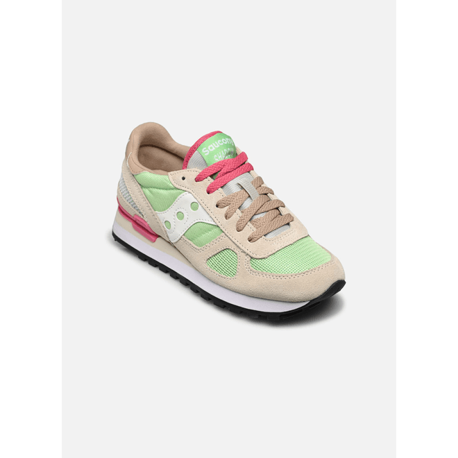 Saucony Shadow Original W