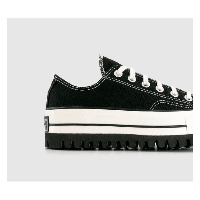 Converse Chuck 70 Lugged