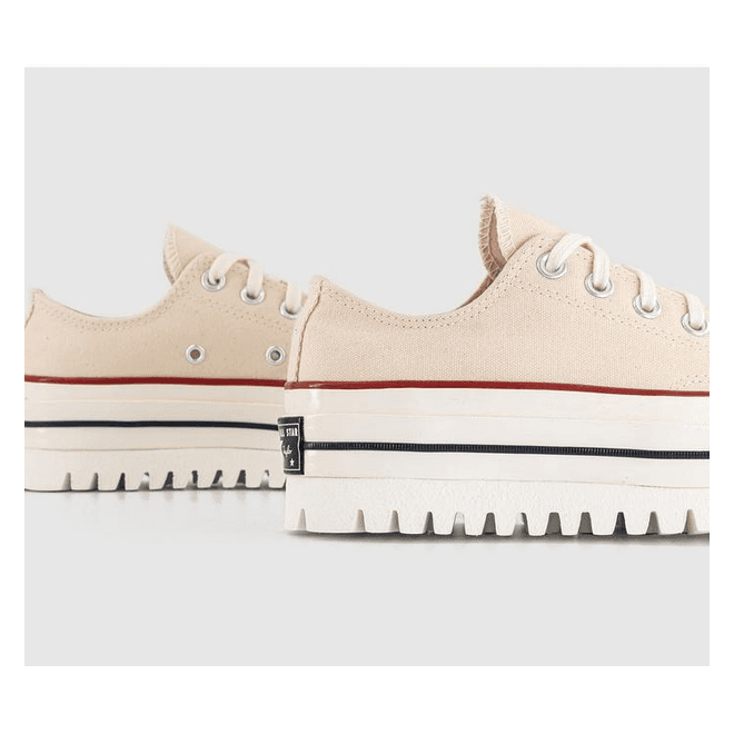 Converse Chuck 70 Lugged