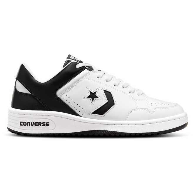 Converse  Weapon