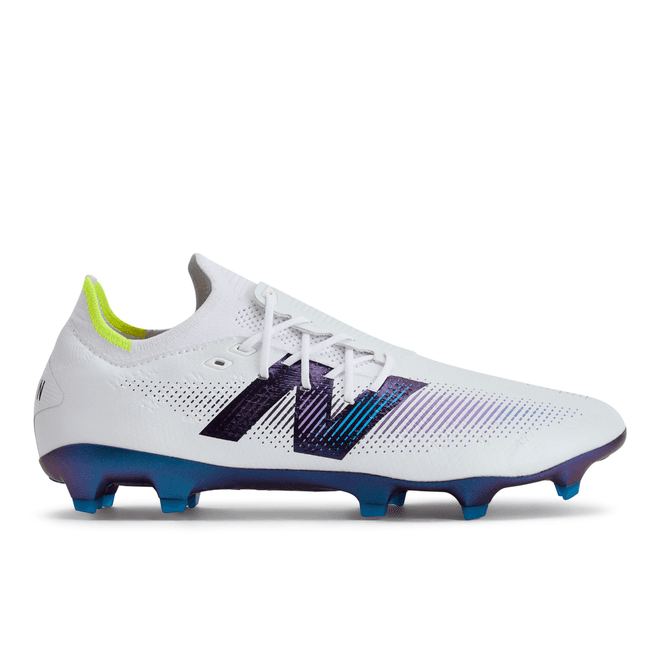 New Balance FURON PRO FG V7+