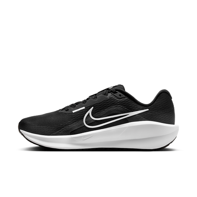 Nike Downshifter 13 Road FD6454-001