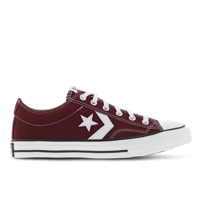 Converse Star Player 76 Low