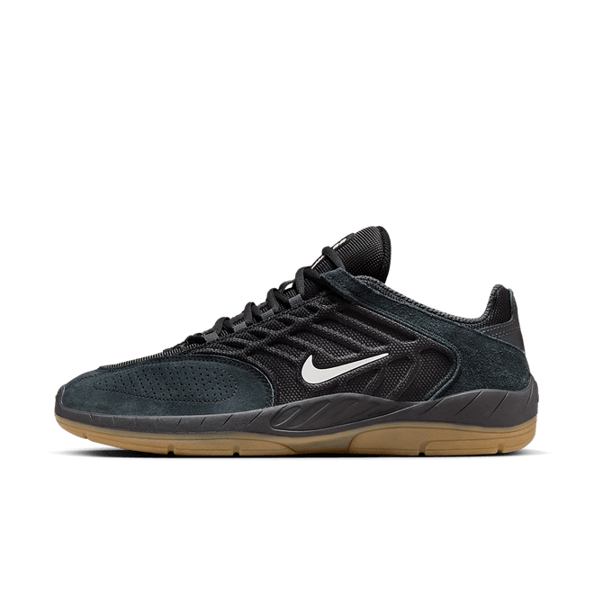 Nike SB Vertebrae 'Black Gum' FD4691-001