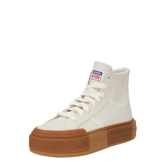 Converse Chuck Taylor All Star Cruise Suede 