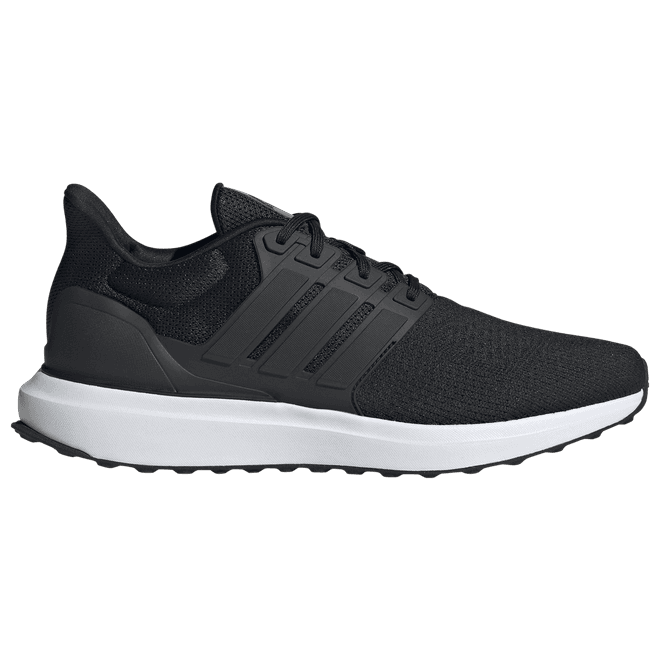 adidas Ubounce DNA