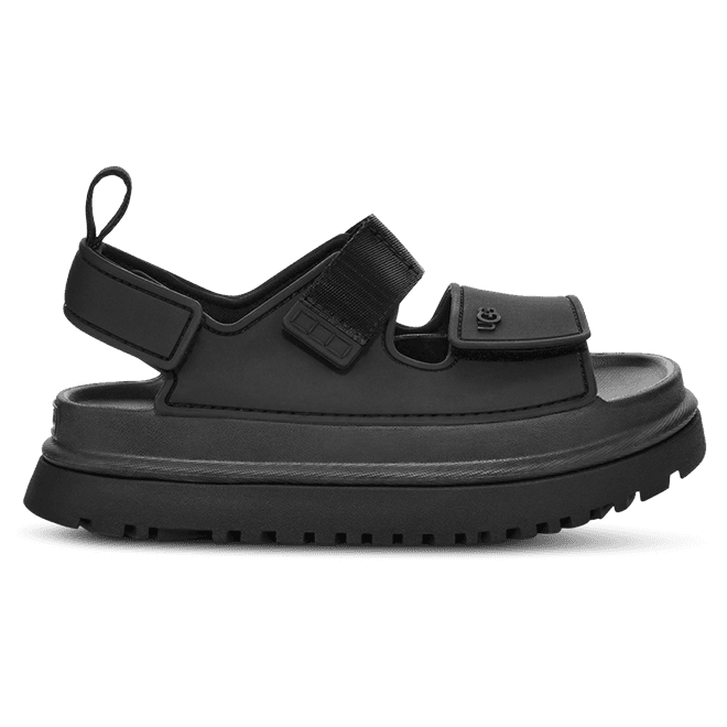 UGG Golden Glow Sandals