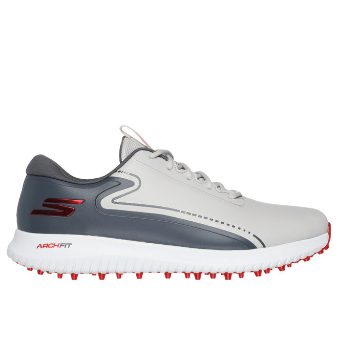 Skechers GO GOLF Max 3 Shoes 