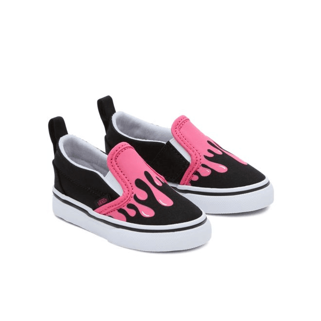 Vans Td Slip-On V